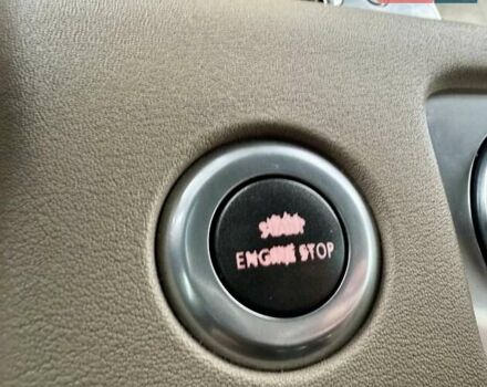 Красный Ленд Ровер Рендж Ровер Спорт, объемом двигателя 3 л и пробегом 195 тыс. км за 15999 $, фото 37 на Automoto.ua