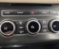 Червоний Ленд Ровер Range Rover Sport, об'ємом двигуна 3 л та пробігом 93 тис. км за 40500 $, фото 11 на Automoto.ua