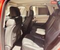 Червоний Ленд Ровер Range Rover Sport, об'ємом двигуна 2.99 л та пробігом 360 тис. км за 21500 $, фото 6 на Automoto.ua