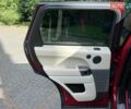 Червоний Ленд Ровер Range Rover Sport, об'ємом двигуна 3 л та пробігом 183 тис. км за 19999 $, фото 32 на Automoto.ua