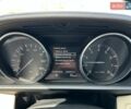 Червоний Ленд Ровер Range Rover Sport, об'ємом двигуна 3 л та пробігом 183 тис. км за 19999 $, фото 18 на Automoto.ua