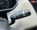 Червоний Ленд Ровер Range Rover Sport, об'ємом двигуна 3 л та пробігом 183 тис. км за 19999 $, фото 17 на Automoto.ua