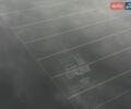 Красный Ленд Ровер Рендж Ровер Спорт, объемом двигателя 3 л и пробегом 243 тыс. км за 18299 $, фото 80 на Automoto.ua