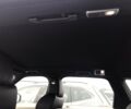 Червоний Ленд Ровер Range Rover Sport, об'ємом двигуна 3 л та пробігом 93 тис. км за 40500 $, фото 16 на Automoto.ua