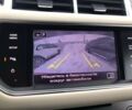 Червоний Ленд Ровер Range Rover Sport, об'ємом двигуна 3 л та пробігом 93 тис. км за 40500 $, фото 6 на Automoto.ua