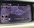 Червоний Ленд Ровер Range Rover Sport, об'ємом двигуна 3 л та пробігом 93 тис. км за 40500 $, фото 8 на Automoto.ua