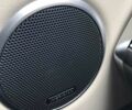 Червоний Ленд Ровер Range Rover Sport, об'ємом двигуна 3 л та пробігом 93 тис. км за 40500 $, фото 17 на Automoto.ua