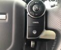 Червоний Ленд Ровер Range Rover Sport, об'ємом двигуна 3 л та пробігом 93 тис. км за 40500 $, фото 10 на Automoto.ua