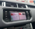 Червоний Ленд Ровер Range Rover Sport, об'ємом двигуна 3 л та пробігом 242 тис. км за 22500 $, фото 32 на Automoto.ua