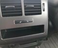 Червоний Ленд Ровер Range Rover Sport, об'ємом двигуна 3 л та пробігом 93 тис. км за 40500 $, фото 19 на Automoto.ua