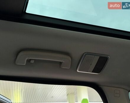 Красный Ленд Ровер Рендж Ровер Спорт, объемом двигателя 3 л и пробегом 243 тыс. км за 18299 $, фото 183 на Automoto.ua