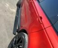 Червоний Ленд Ровер Range Rover Sport, об'ємом двигуна 2.99 л та пробігом 220 тис. км за 33000 $, фото 28 на Automoto.ua
