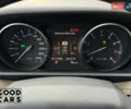 Червоний Ленд Ровер Range Rover Sport, об'ємом двигуна 3 л та пробігом 146 тис. км за 33000 $, фото 30 на Automoto.ua