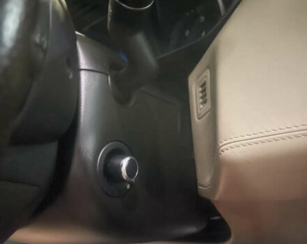 Красный Ленд Ровер Рендж Ровер Спорт, объемом двигателя 2.99 л и пробегом 207 тыс. км за 31500 $, фото 33 на Automoto.ua