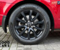 Червоний Ленд Ровер Range Rover Sport, об'ємом двигуна 3 л та пробігом 146 тис. км за 33000 $, фото 14 на Automoto.ua