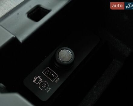 Красный Ленд Ровер Рендж Ровер Спорт, объемом двигателя 2.99 л и пробегом 191 тыс. км за 24900 $, фото 11 на Automoto.ua