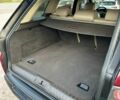 Червоний Ленд Ровер Range Rover Sport, об'ємом двигуна 2.99 л та пробігом 255 тис. км за 21900 $, фото 20 на Automoto.ua