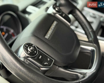 Красный Ленд Ровер Рендж Ровер Спорт, объемом двигателя 2.99 л и пробегом 265 тыс. км за 27500 $, фото 46 на Automoto.ua