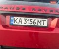 Красный Ленд Ровер Рендж Ровер Спорт, объемом двигателя 3 л и пробегом 255 тыс. км за 23900 $, фото 3 на Automoto.ua