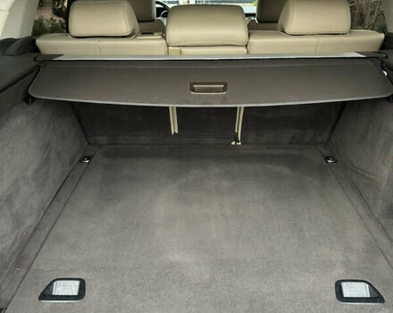 Красный Ленд Ровер Рендж Ровер Спорт, объемом двигателя 2.99 л и пробегом 253 тыс. км за 25900 $, фото 14 на Automoto.ua