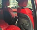 Червоний Ленд Ровер Range Rover Sport, об'ємом двигуна 2.99 л та пробігом 131 тис. км за 25500 $, фото 5 на Automoto.ua