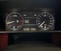 Червоний Ленд Ровер Range Rover Sport, об'ємом двигуна 2.99 л та пробігом 131 тис. км за 25500 $, фото 6 на Automoto.ua