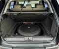 Червоний Ленд Ровер Range Rover Sport, об'ємом двигуна 3 л та пробігом 191 тис. км за 20612 $, фото 19 на Automoto.ua