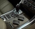 Червоний Ленд Ровер Range Rover Sport, об'ємом двигуна 3 л та пробігом 191 тис. км за 20612 $, фото 7 на Automoto.ua