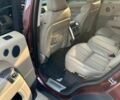 Червоний Ленд Ровер Range Rover Sport, об'ємом двигуна 2.99 л та пробігом 255 тис. км за 21900 $, фото 15 на Automoto.ua
