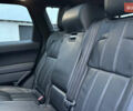 Червоний Ленд Ровер Range Rover Sport, об'ємом двигуна 3 л та пробігом 243 тис. км за 19999 $, фото 47 на Automoto.ua