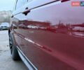 Червоний Ленд Ровер Range Rover Sport, об'ємом двигуна 3 л та пробігом 243 тис. км за 19999 $, фото 37 на Automoto.ua