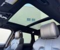 Червоний Ленд Ровер Range Rover Sport, об'ємом двигуна 3 л та пробігом 79 тис. км за 22100 $, фото 10 на Automoto.ua