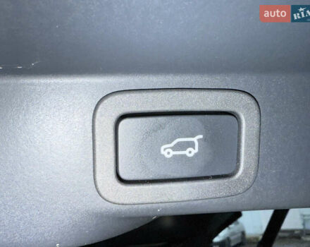 Червоний Ленд Ровер Range Rover Sport, об'ємом двигуна 3 л та пробігом 243 тис. км за 19999 $, фото 51 на Automoto.ua