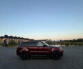 Червоний Ленд Ровер Range Rover Sport, об'ємом двигуна 2.99 л та пробігом 132 тис. км за 28500 $, фото 17 на Automoto.ua