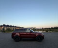Червоний Ленд Ровер Range Rover Sport, об'ємом двигуна 2.99 л та пробігом 132 тис. км за 29700 $, фото 17 на Automoto.ua