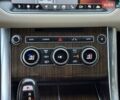 Червоний Ленд Ровер Range Rover Sport, об'ємом двигуна 3 л та пробігом 253 тис. км за 21750 $, фото 115 на Automoto.ua