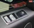 Червоний Ленд Ровер Range Rover Sport, об'ємом двигуна 3 л та пробігом 82 тис. км за 40390 $, фото 30 на Automoto.ua