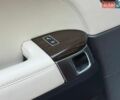 Червоний Ленд Ровер Range Rover Sport, об'ємом двигуна 3 л та пробігом 253 тис. км за 21750 $, фото 77 на Automoto.ua