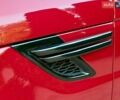 Червоний Ленд Ровер Range Rover Sport, об'ємом двигуна 3 л та пробігом 253 тис. км за 21750 $, фото 35 на Automoto.ua