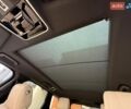 Червоний Ленд Ровер Range Rover Sport, об'ємом двигуна 3 л та пробігом 252 тис. км за 26900 $, фото 121 на Automoto.ua