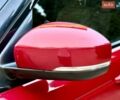 Червоний Ленд Ровер Range Rover Sport, об'ємом двигуна 3 л та пробігом 253 тис. км за 21750 $, фото 39 на Automoto.ua