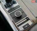 Червоний Ленд Ровер Range Rover Sport, об'ємом двигуна 3 л та пробігом 82 тис. км за 40390 $, фото 23 на Automoto.ua
