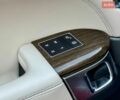 Червоний Ленд Ровер Range Rover Sport, об'ємом двигуна 3 л та пробігом 253 тис. км за 21750 $, фото 62 на Automoto.ua