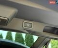 Червоний Ленд Ровер Range Rover Sport, об'ємом двигуна 3 л та пробігом 253 тис. км за 21750 $, фото 83 на Automoto.ua