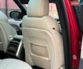 Червоний Ленд Ровер Range Rover Sport, об'ємом двигуна 3 л та пробігом 253 тис. км за 21750 $, фото 88 на Automoto.ua