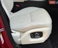 Червоний Ленд Ровер Range Rover Sport, об'ємом двигуна 3 л та пробігом 253 тис. км за 21750 $, фото 95 на Automoto.ua