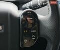 Червоний Ленд Ровер Range Rover Sport, об'ємом двигуна 3 л та пробігом 82 тис. км за 41990 $, фото 32 на Automoto.ua