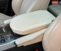 Червоний Ленд Ровер Range Rover Sport, об'ємом двигуна 3 л та пробігом 253 тис. км за 21750 $, фото 66 на Automoto.ua