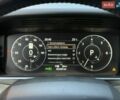 Червоний Ленд Ровер Range Rover Sport, об'ємом двигуна 3 л та пробігом 253 тис. км за 21750 $, фото 108 на Automoto.ua