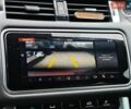 Червоний Ленд Ровер Range Rover Sport, об'ємом двигуна 3 л та пробігом 82 тис. км за 40390 $, фото 35 на Automoto.ua